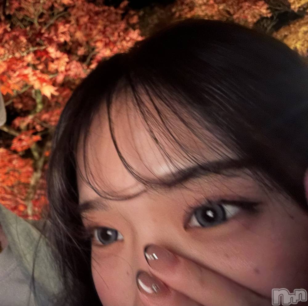 ʥå륺СLounge Anshu(饦󥸥󥷥) 1121ֶ̥֥Ǥ☀️