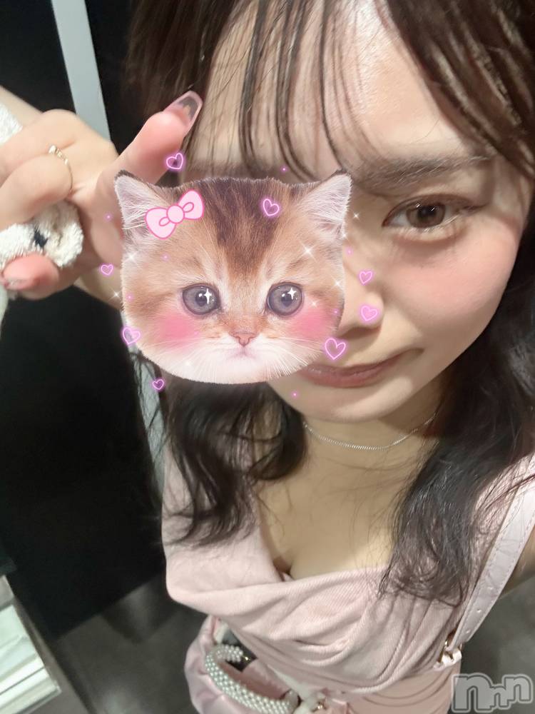 ʥå륺СLounge Anshu(饦󥸥󥷥) 1125̥֥ж💫