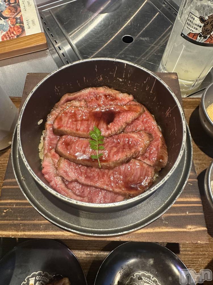 ʥå륺СLounge Anshu(饦󥸥󥷥) 128̥֥12ޤ☀️