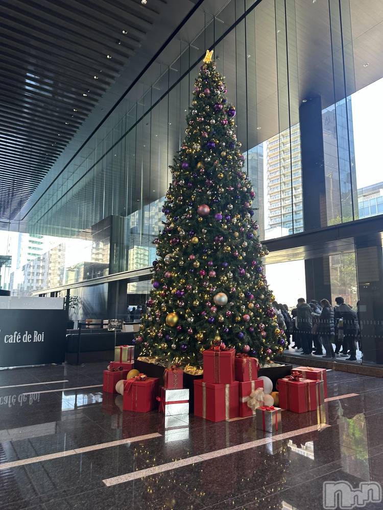 ʥå륺СLounge Anshu(饦󥸥󥷥) 129̥֥֤餸夦ǥĥ꡼äƹäѤǤ♡