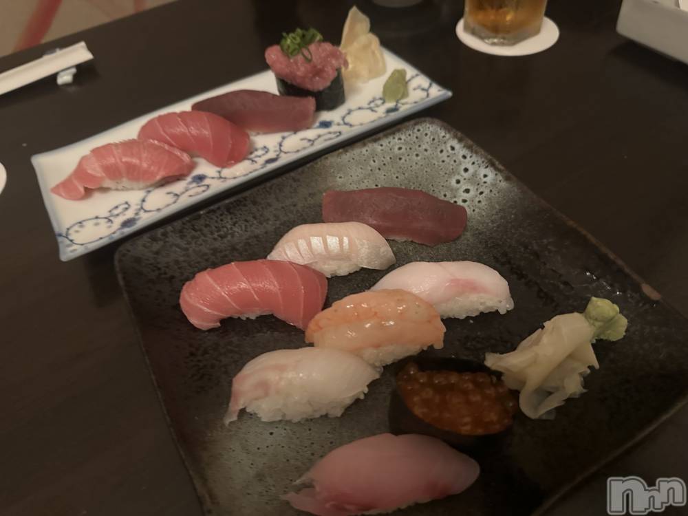 ʥå륺СLounge Anshu(饦󥸥󥷥) 1211̥֥֤🍣