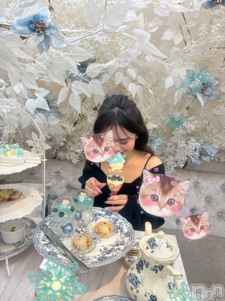 ʥå륺СLounge Anshu(饦󥸥󥷥) 1212̥֥֤פ֤Ǥ🍻