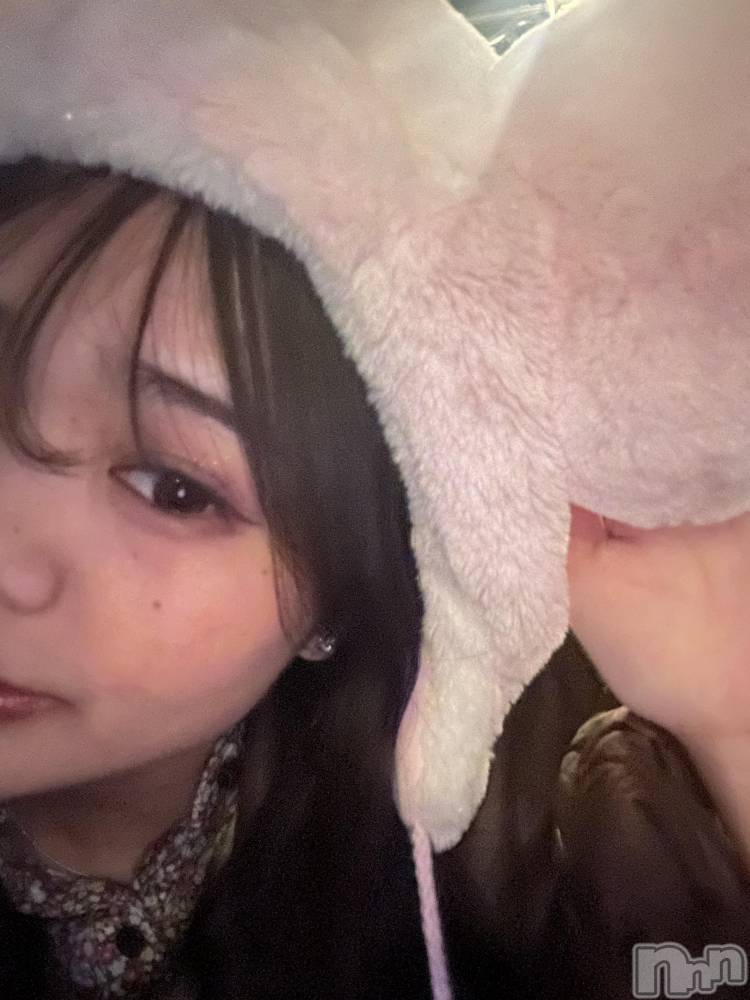 ʥå륺СLounge Anshu(饦󥸥󥷥) 1213̥֥֤亣жФƤޤ☀️