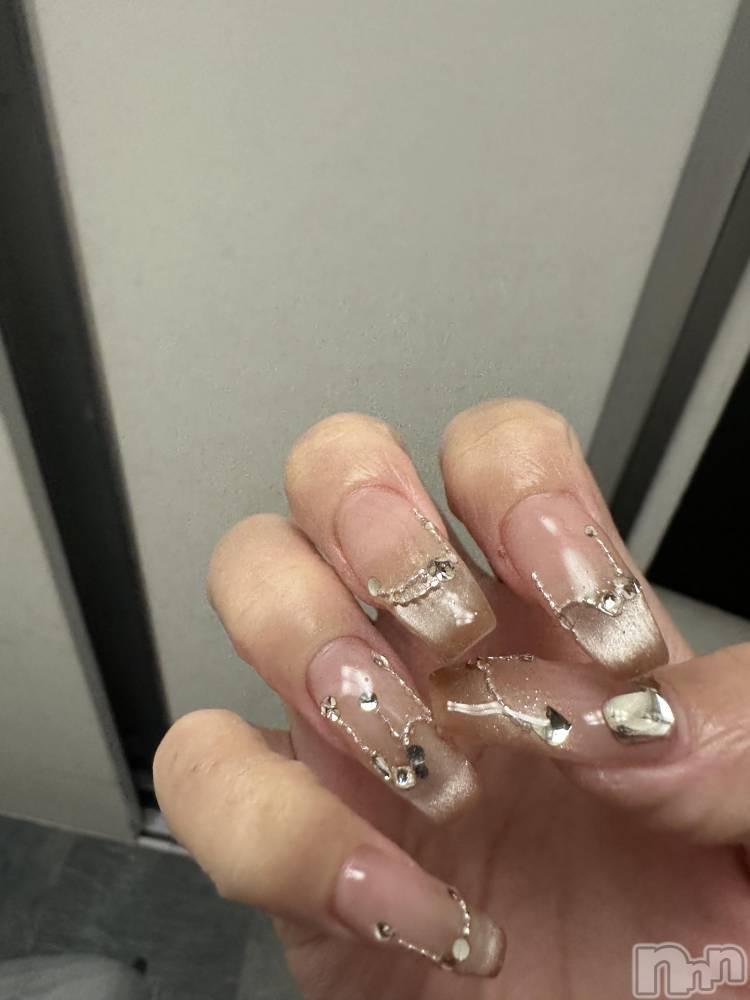 ����������ʥå��������륺�С�Lounge Anshu(�饦�󥸥��󥷥�) �����12��18���̥�֥����֤ˤ塼�ͤ����