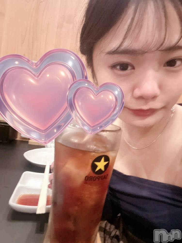 ����������ʥå��������륺�С�Lounge Anshu(�饦�󥸥��󥷥�) �����12��19���̥�֥����ֲֶ⡪���ڶ⡪������ɤɤä��ʤ������(T . T)��