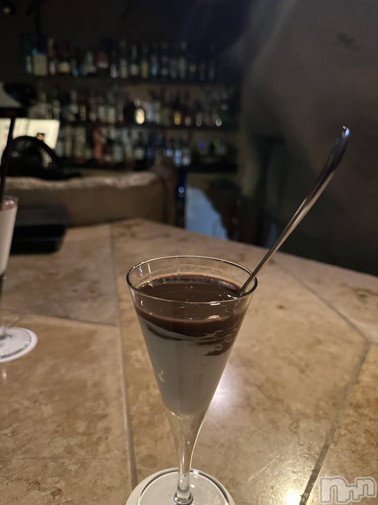 ����������ʥå��������륺�С�Lounge Anshu(�饦�󥸥��󥷥�) �����12��22���̥�֥����֤���ι����ʤ�������