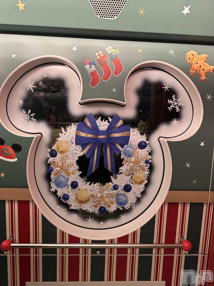 ����������ʥå��������륺�С�Lounge Anshu(�饦�󥸥��󥷥�) �����12��23���̥�֥����֥��ꥹ�ޥ����ܤ���🪅��