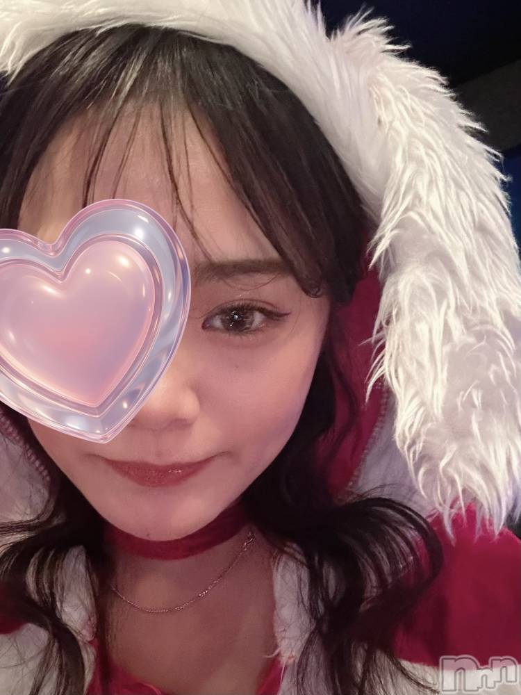 ����������ʥå��������륺�С�Lounge Anshu(�饦�󥸥��󥷥�) �����12��25���̥�֥����֥��ꥹ�ޥ������ץ쥹�����ȤǤ�🎁🎁🎅💭💭��