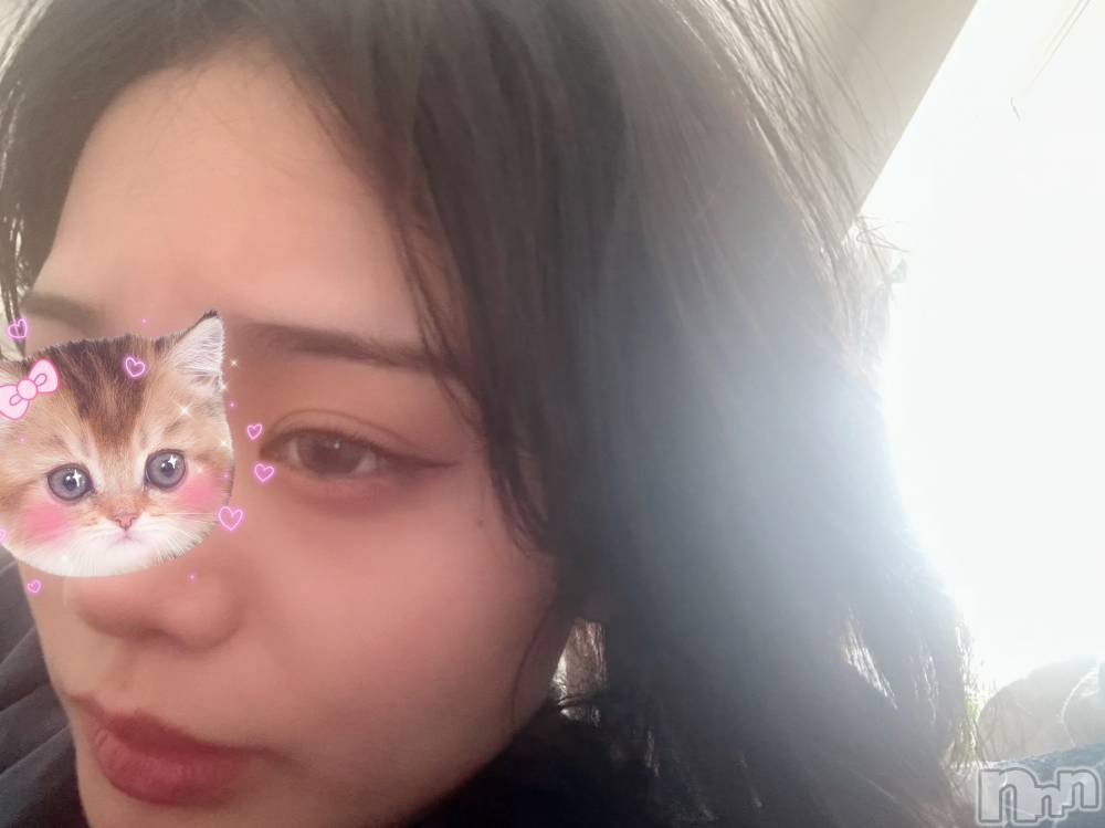 ����������ʥå��������륺�С�Lounge Anshu(�饦�󥸥��󥷥�) �����12��26���̥�֥����֥��ꥹ�ޥ����٤줿��������������Ǥ�����