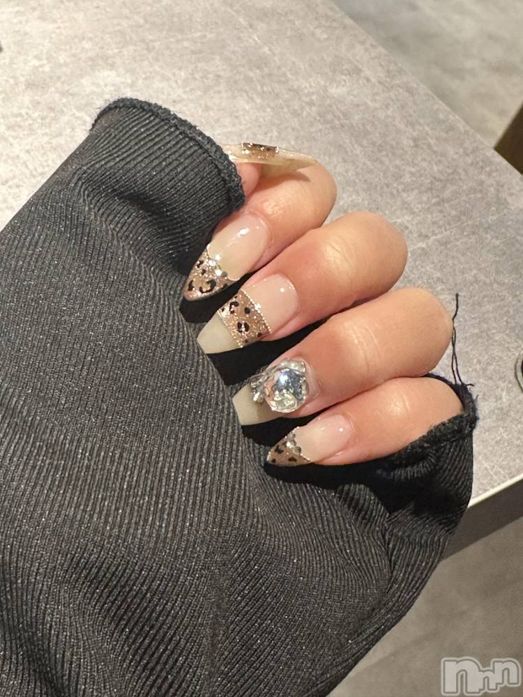 ����������ʥå��������륺�С�Lounge Anshu(�饦�󥸥��󥷥�) �����1��14���̥�֥����֤��ˤޤ�ͤ����