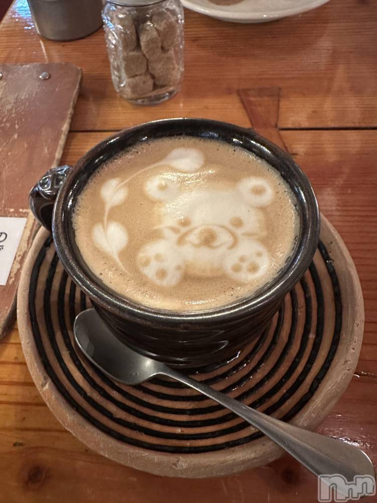 ����������ʥå��������륺�С�Lounge Anshu(�饦�󥸥��󥷥�) �����1��20���̥�֥����֤��ޤ���󤬲İ�������🐻💓��