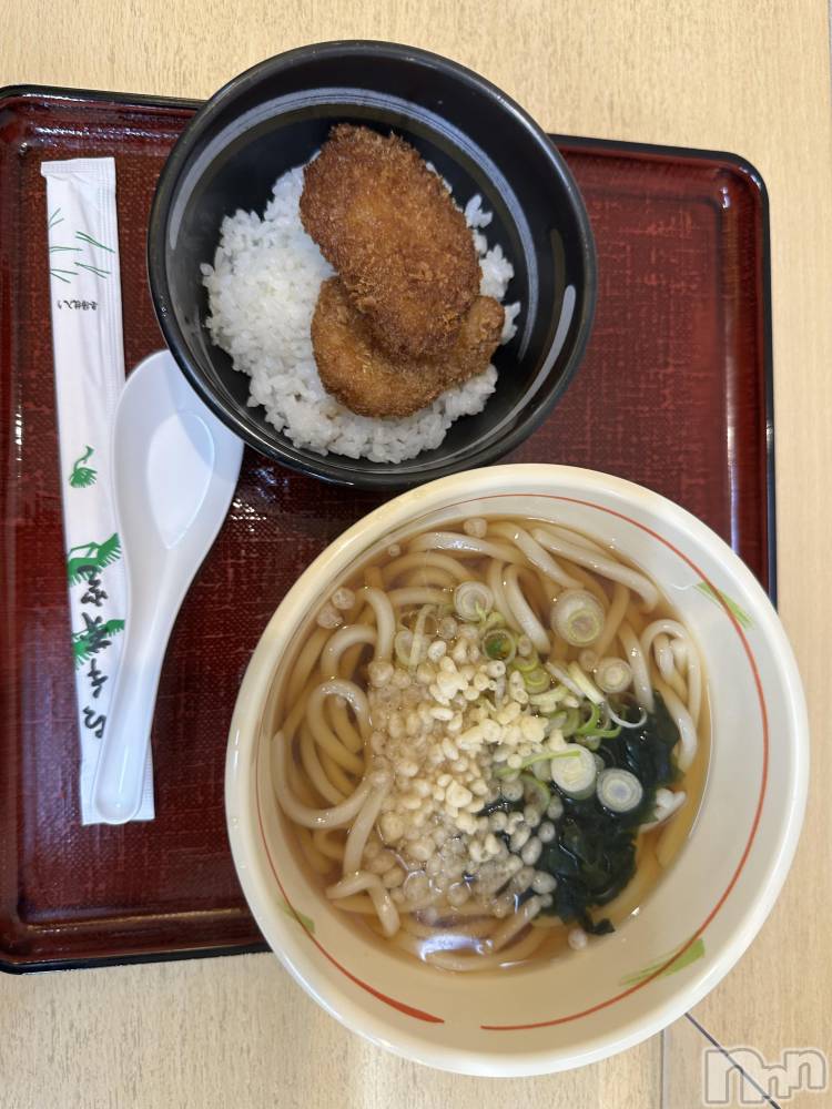 ����������ʥå��������륺�С�Lounge Anshu(�饦�󥸥��󥷥�) �����1��21���̥�֥����ֺǶ���ޤ��Х��äƤޤ�🥺🥺��