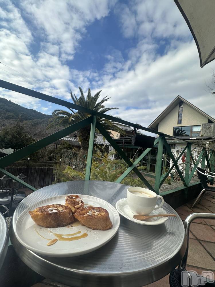 ����������ʥå��������륺�С�Lounge Anshu(�饦�󥸥��󥷥�) �����1��22���̥�֥����֤��䤵��ī�褷�Ƥ��ޤ�����