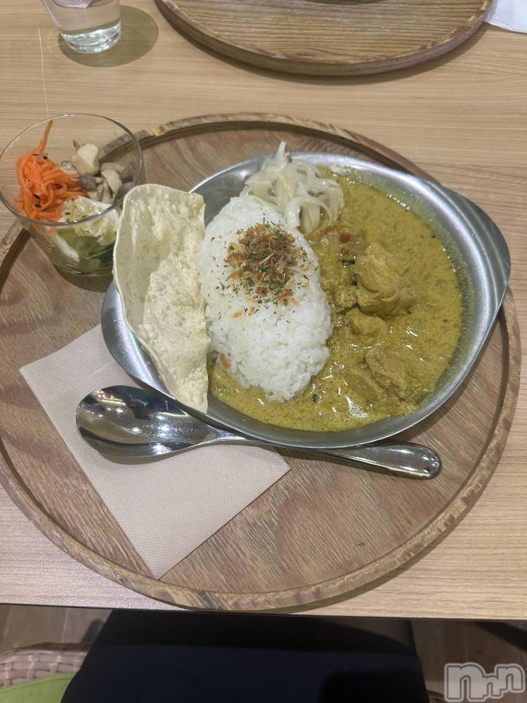 ����������ʥå��������륺�С�Lounge Anshu(�饦�󥸥��󥷥�) �����1��30���̥�֥����֥����ʥåĥ��졼🙈��