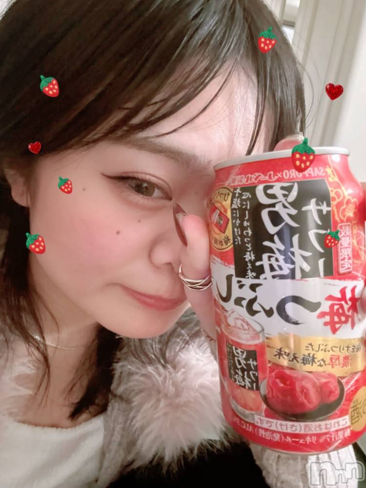 ����������ʥå��������륺�С�Lounge Anshu(�饦�󥸥��󥷥�) �����2��4���̥�֥����ֿ���������Τ⤢��1����ۤ�(���)��