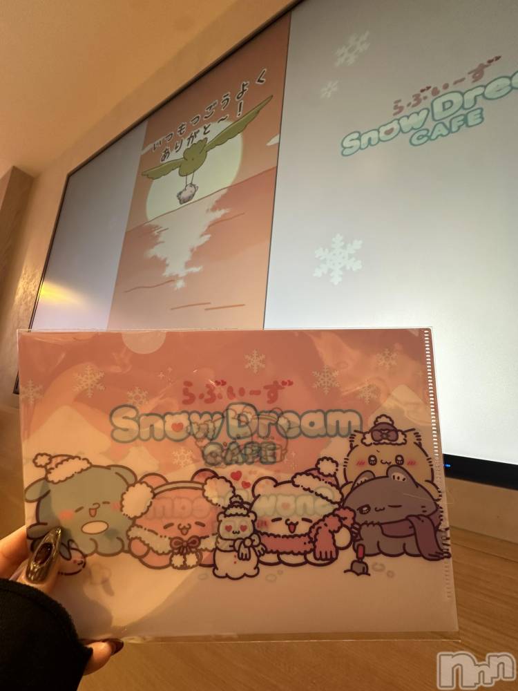 ����������ʥå��������륺�С�Lounge Anshu(�饦�󥸥��󥷥�) �����2��5���̥�֥����ּ¤ϼ¤ϡ�����