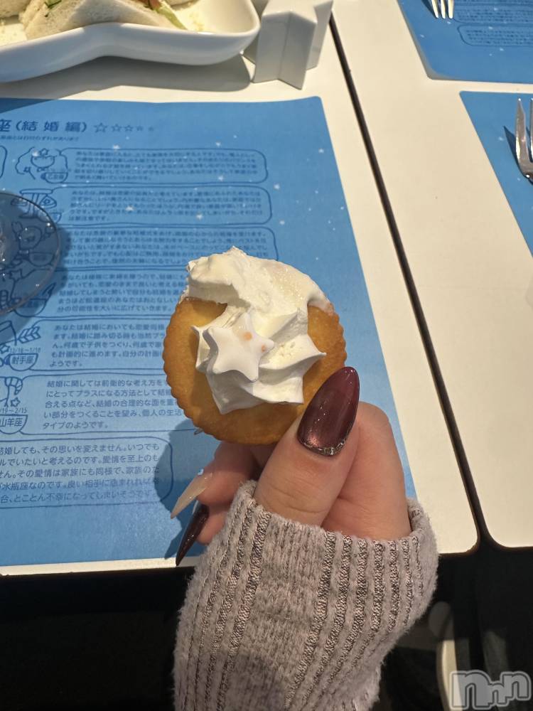 ����������ʥå��������륺�С�Lounge Anshu(�饦�󥸥��󥷥�) �����2��12���̥�֥���������Ϥ��Ƥ����͡�^ ^��