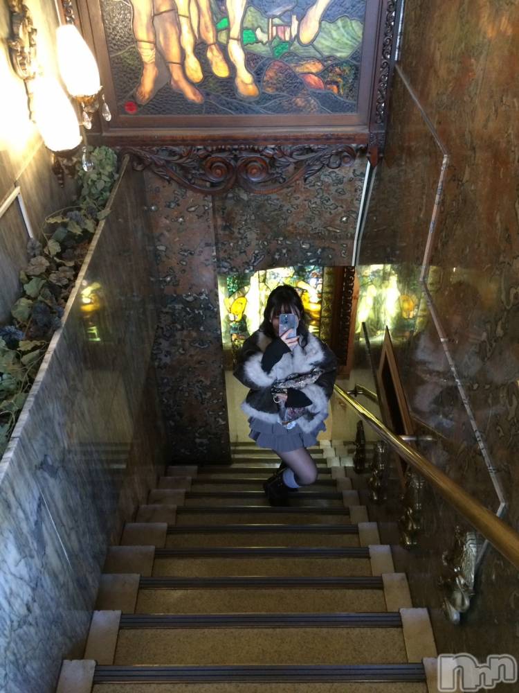 ����������ʥå��������륺�С�Lounge Anshu(�饦�󥸥��󥷥�) �����2��6���̥�֥����ֲİ�������Ź��☕️♡��