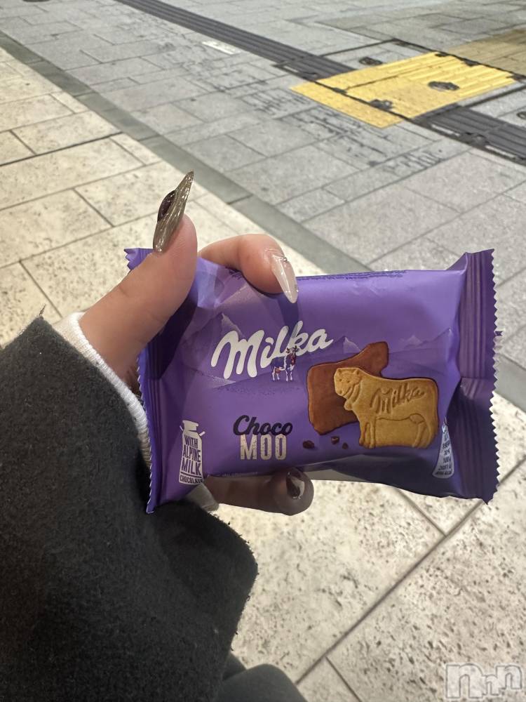 ����������ʥå��������륺�С�Lounge Anshu(�饦�󥸥��󥷥�) �����2��11���̥�֥����֥Х�󥿥�����ܤ���💌💓��