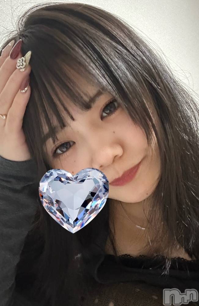 ����������ʥå��������륺�С�Lounge Anshu(�饦�󥸥��󥷥�) �����2��13���̥�֥����ֽжФǤ�💘🍫��