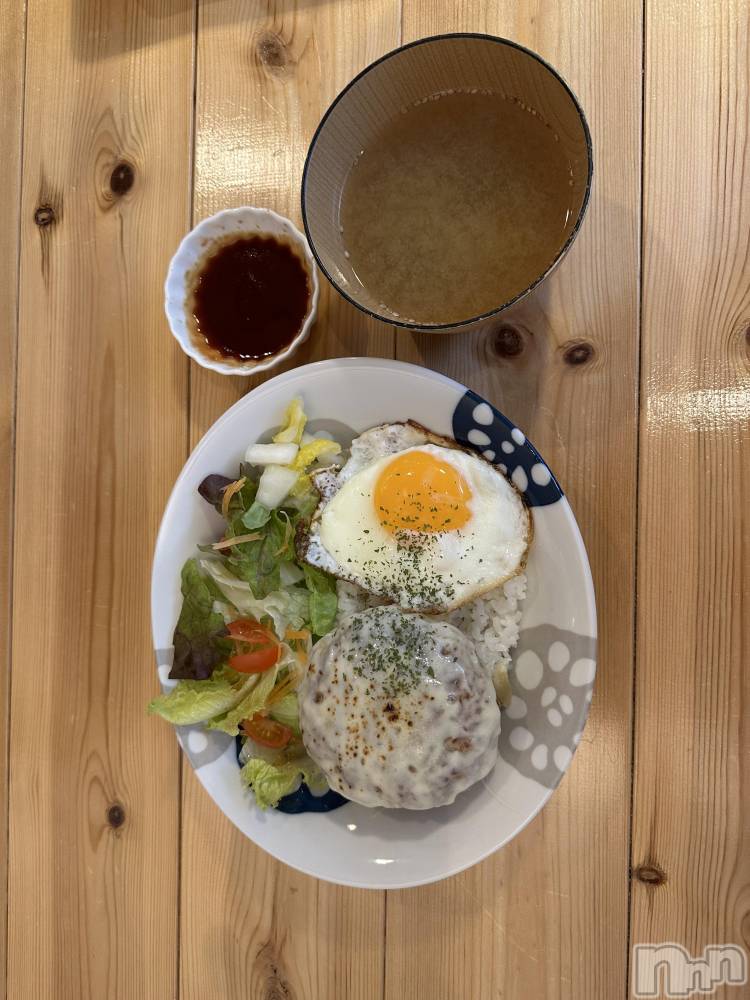 ����������ʥå��������륺�С�Lounge Anshu(�饦�󥸥��󥷥�) �����2��16���̥�֥����֤Ҥ�衪����