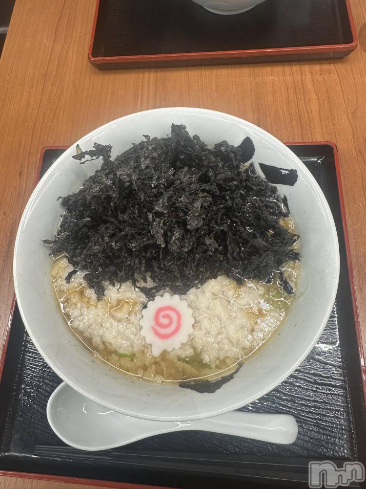 ����������ʥå��������륺�С�Lounge Anshu(�饦�󥸥��󥷥�) �����2��20���̥�֥����ֽж����ˤ�������Ǥ��ޤä�🙄💭��