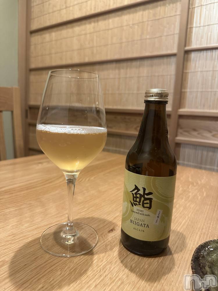 ����������ʥå��������륺�С�Lounge Anshu(�饦�󥸥��󥷥�) �����2��24���̥�֥����֤����ӡ��롩��������