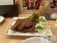 ʥå륺СLounge Anshu(饦󥸥󥷥) (20)722ֿ̥֥ߤ⚡️