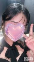 ʥå륺СLounge Anshu(饦󥸥󥷥) (20)822̥֥ж💓💭