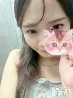 ʥå륺СLounge Anshu(饦󥸥󥷥) (20)912̥֥жС🥰˰ߤޤ礦🙌