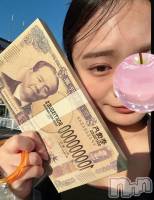 ʥå륺СLounge Anshu(饦󥸥󥷥) (20)1011ֻ̥֥Ϣٲ˽