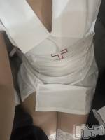 ʥå륺СLounge Anshu(饦󥸥󥷥) (20)117̥֥˲񤨤ޤ💭💭