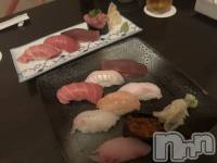 ʥå륺СLounge Anshu(饦󥸥󥷥) (20)1211̥֥֤🍣
