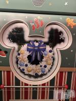 ����������ʥå��������륺�С�Lounge Anshu(�饦�󥸥��󥷥�) ����(20)��12��23���̥�֥����֥��ꥹ�ޥ����ܤ���🪅��