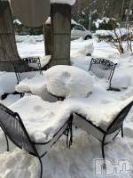 ����������ʥå��������륺�С�Lounge Anshu(�饦�󥸥��󥷥�) ����(20)��1��26���̥�֥����ִ�������� ;  ; �ˡ�