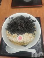 ����������ʥå��������륺�С�Lounge Anshu(�饦�󥸥��󥷥�) ����(20)��2��20���̥�֥����ֽж����ˤ�������Ǥ��ޤä�🙄💭��