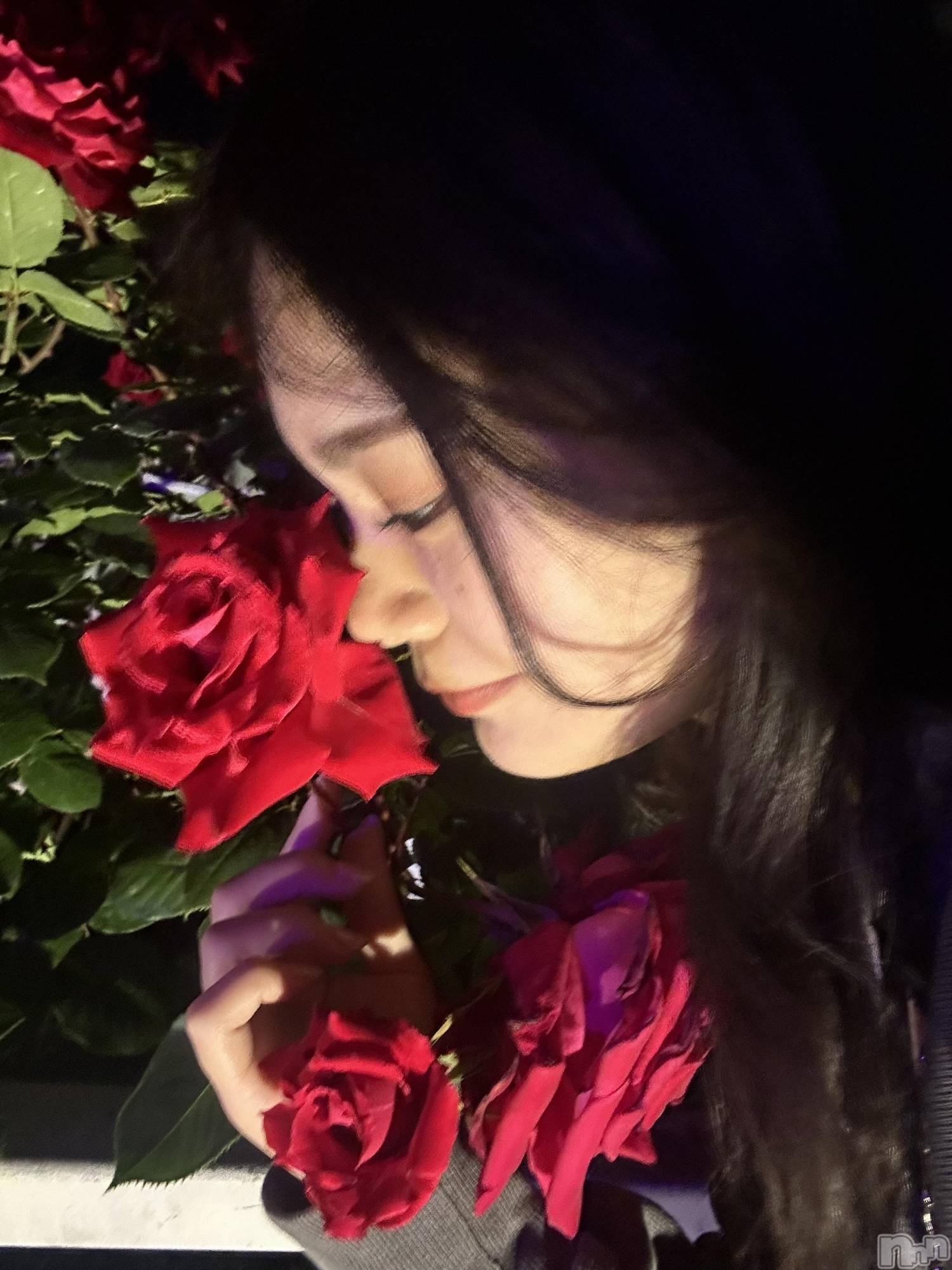ʥå륺СLounge Anshu(饦󥸥󥷥) 2025ǯ611̥֥֤֤繥ʤǤ💓😆💓