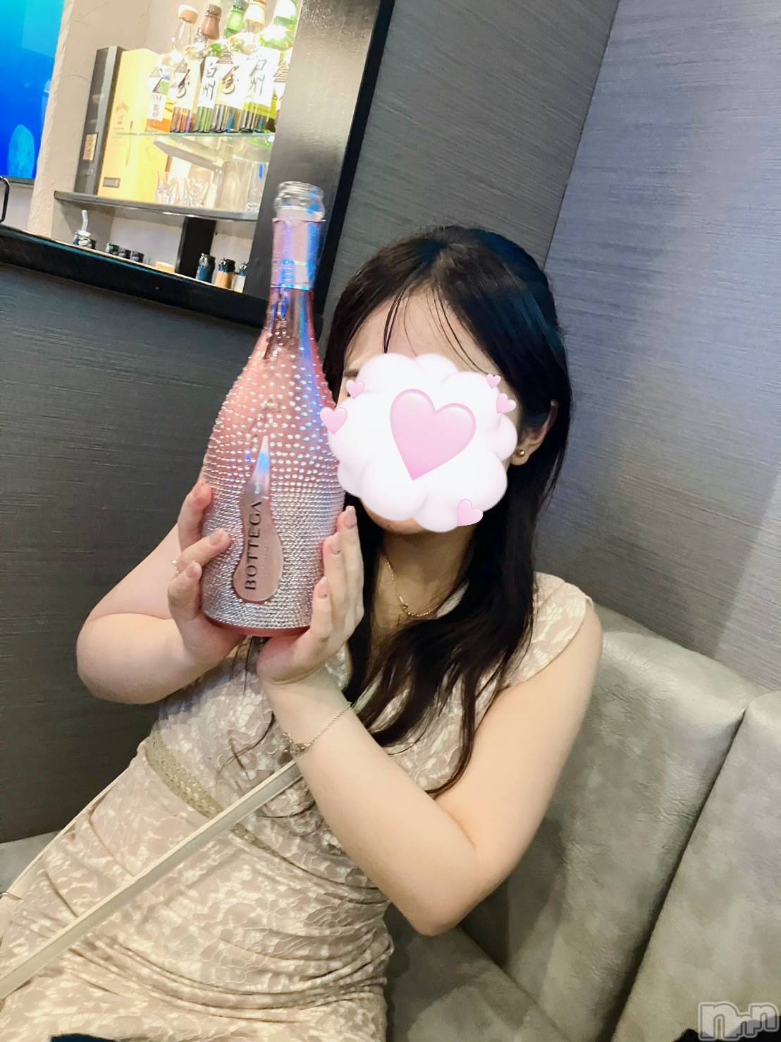 ʥå륺СLounge Anshu(饦󥸥󥷥) 2025ǯ74̴̥֥ޤҤȤ...💓