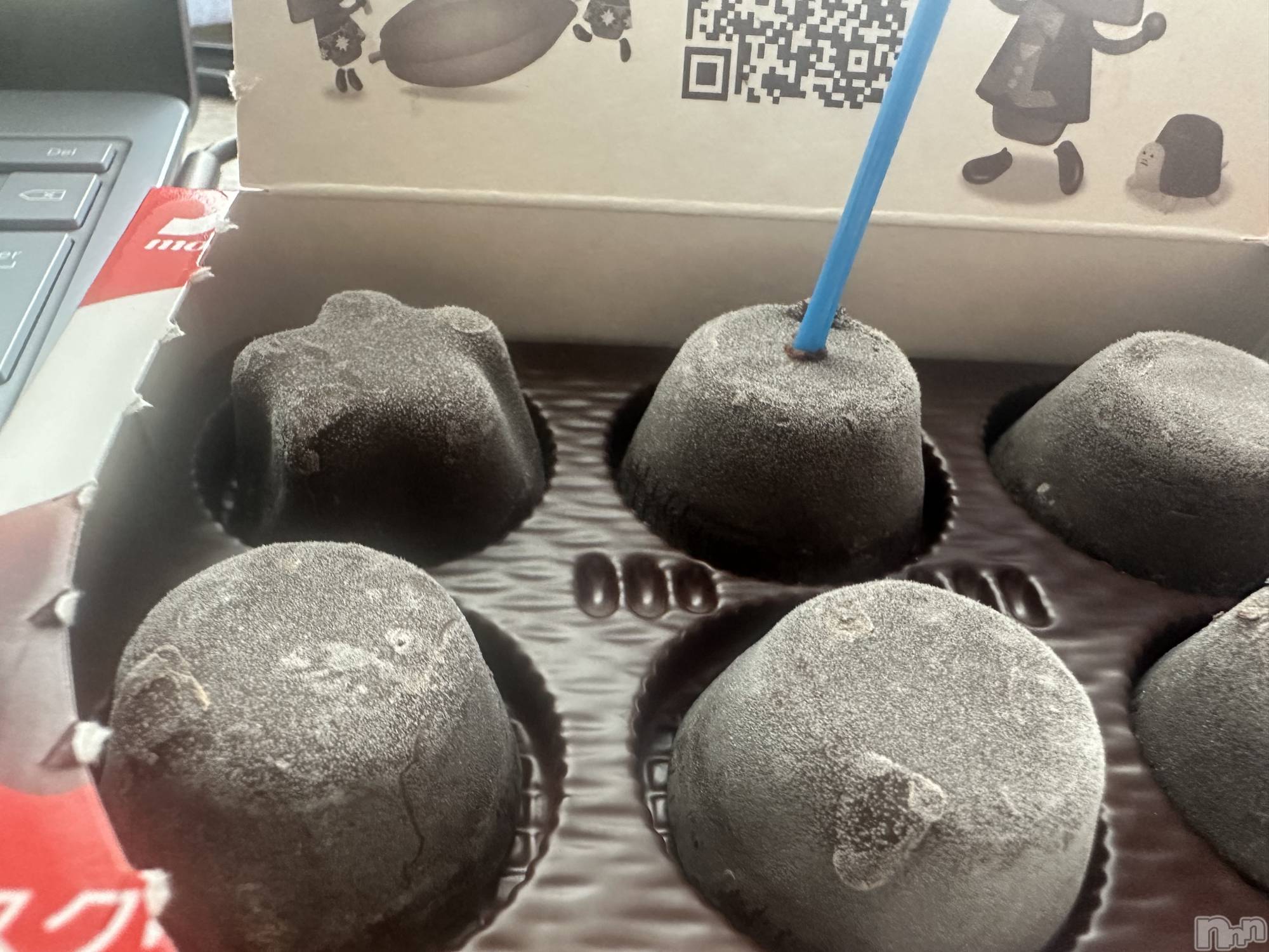 ʥå륺СLounge Anshu(饦󥸥󥷥) 2025ǯ75ֽ̥֥뤹🥵