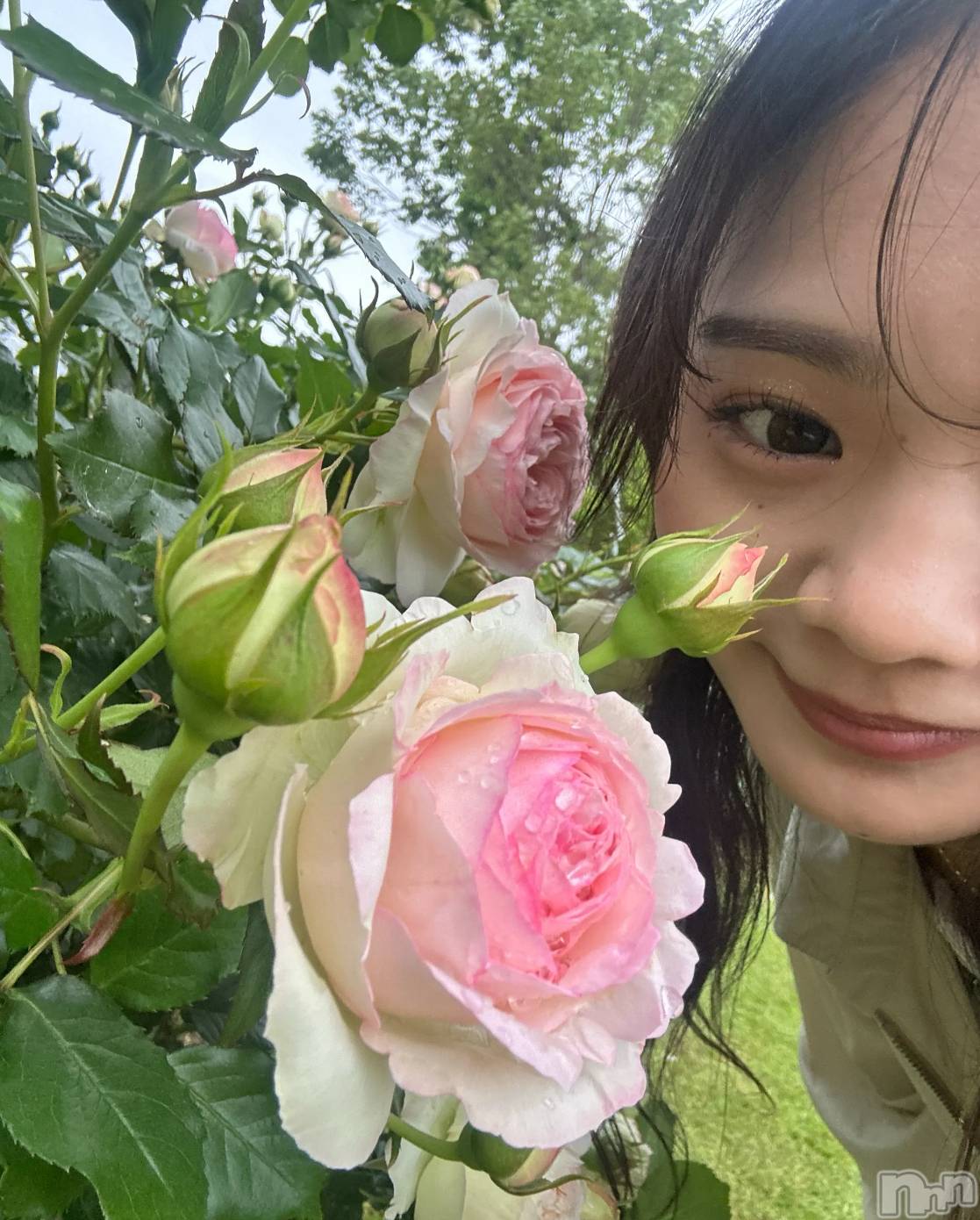 ����������ʥå��������륺�С�Lounge Anshu(�饦�󥸥��󥷥�) ��2026ǯ1��23���̥�֥����ֺǶ�ϥ�����˥ϥޤäƤޤ���