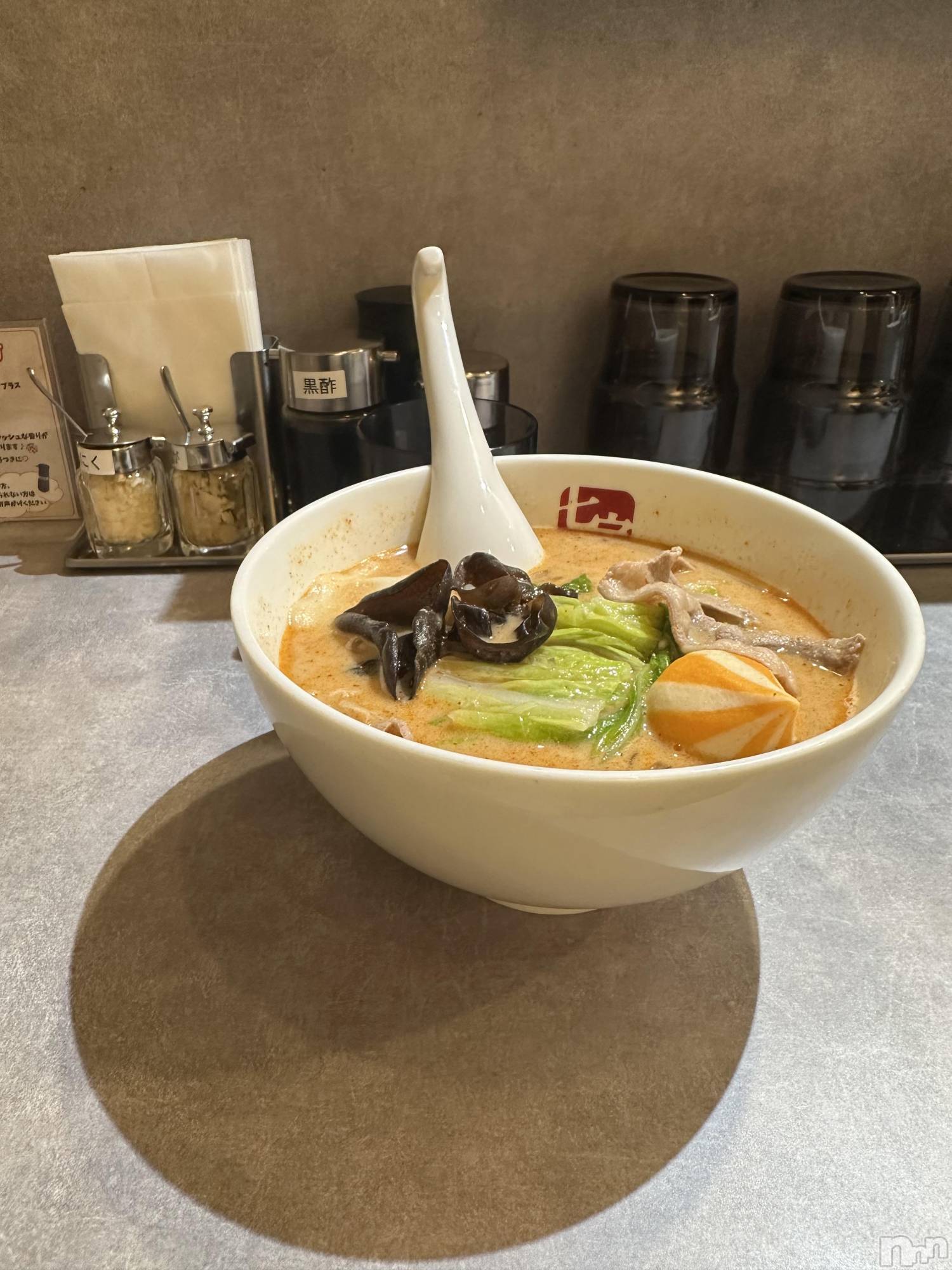 ʥå륺СLounge Anshu(饦󥸥󥷥) 2025ǯ715̥֥֤Ѥ😛