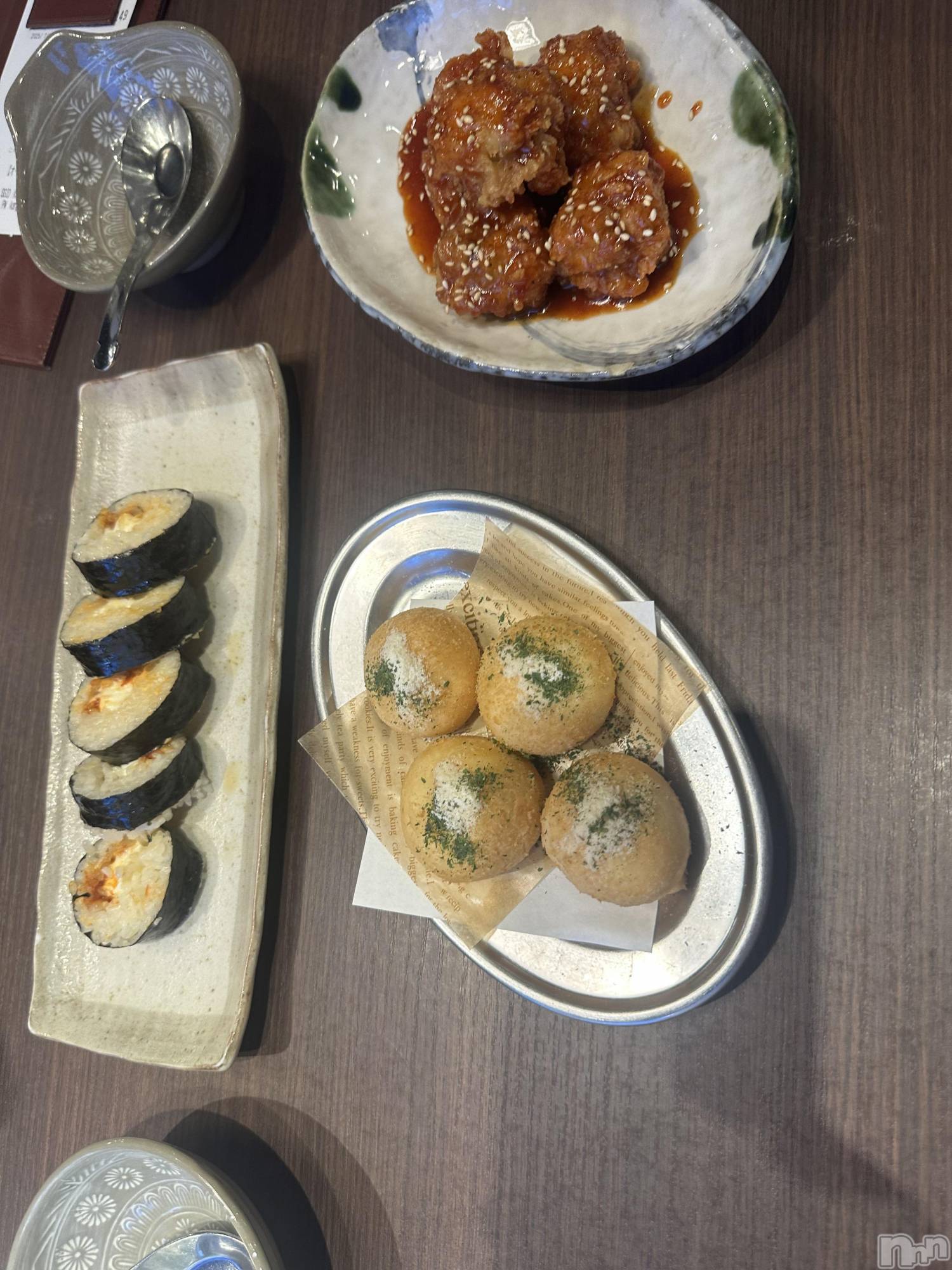 ʥå륺СLounge Anshu(饦󥸥󥷥) 2025ǯ728̥֥֤ꤢաɡ