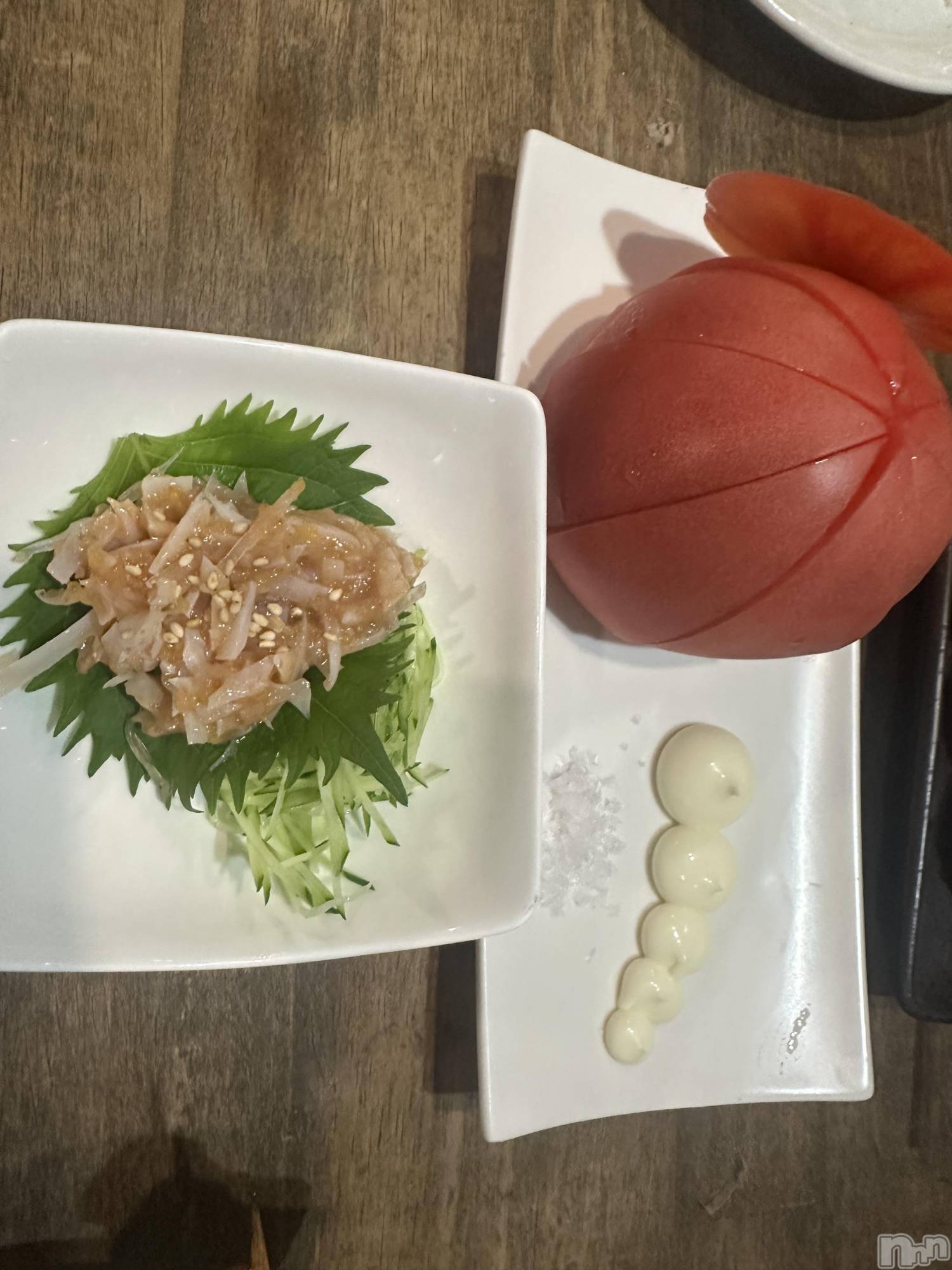 ʥå륺СLounge Anshu(饦󥸥󥷥) 2025ǯ730̥֥🧂