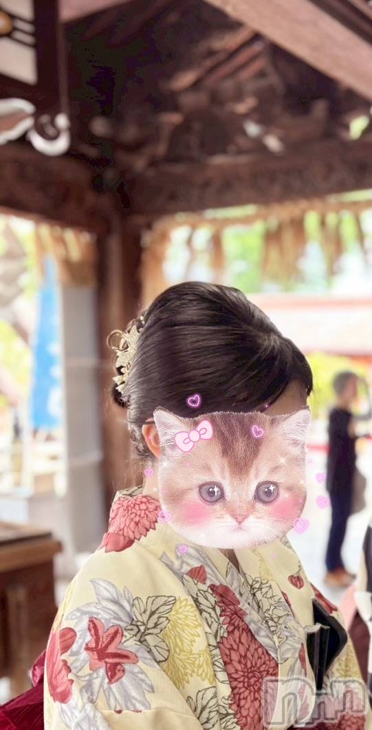 ʥå륺СLounge Anshu(饦󥸥󥷥) 2025ǯ84̥֥🐝🌙