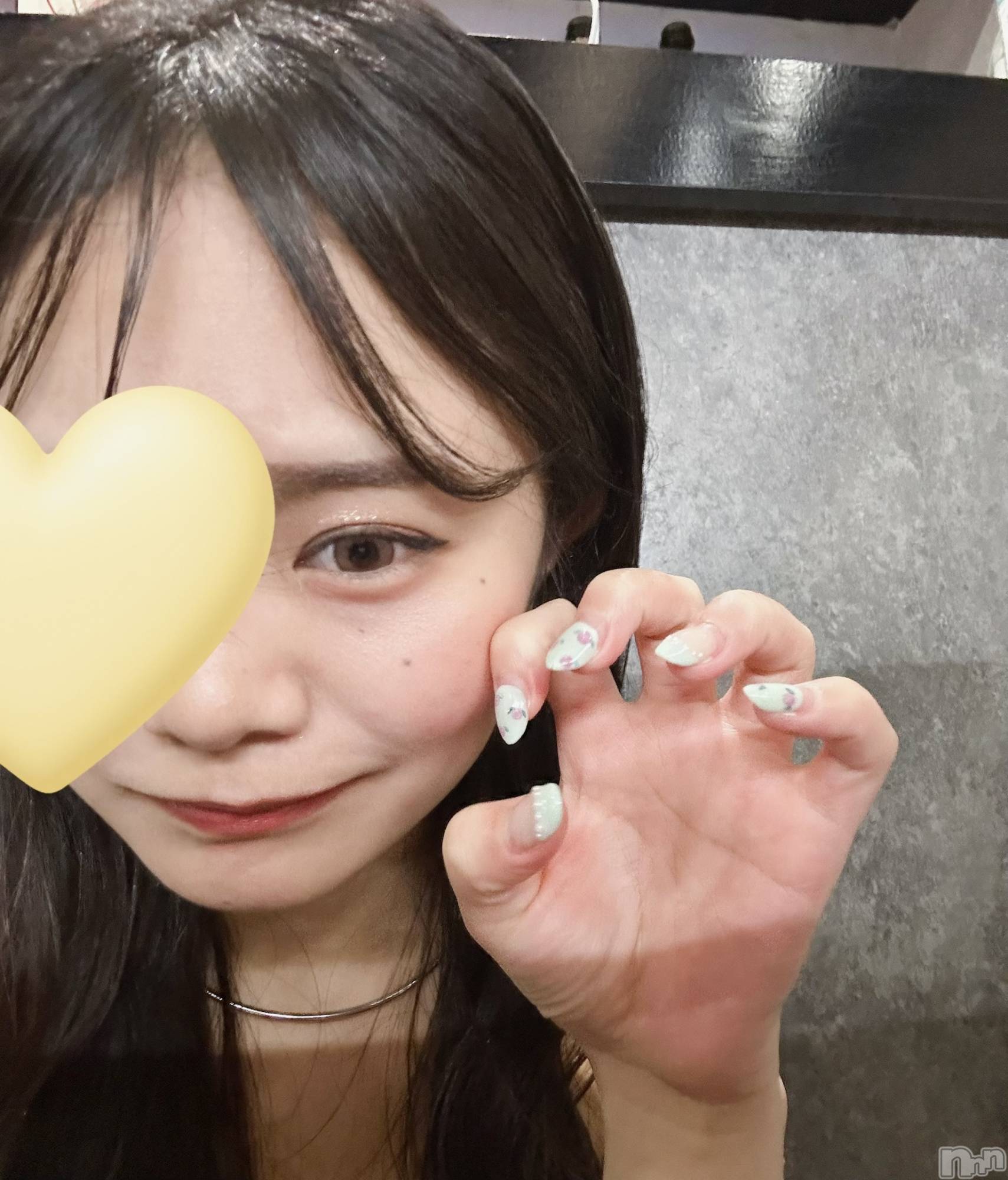 ʥå륺СLounge Anshu(饦󥸥󥷥) 2025ǯ829ֲ̥֥񤤤ˤ(o^^o)