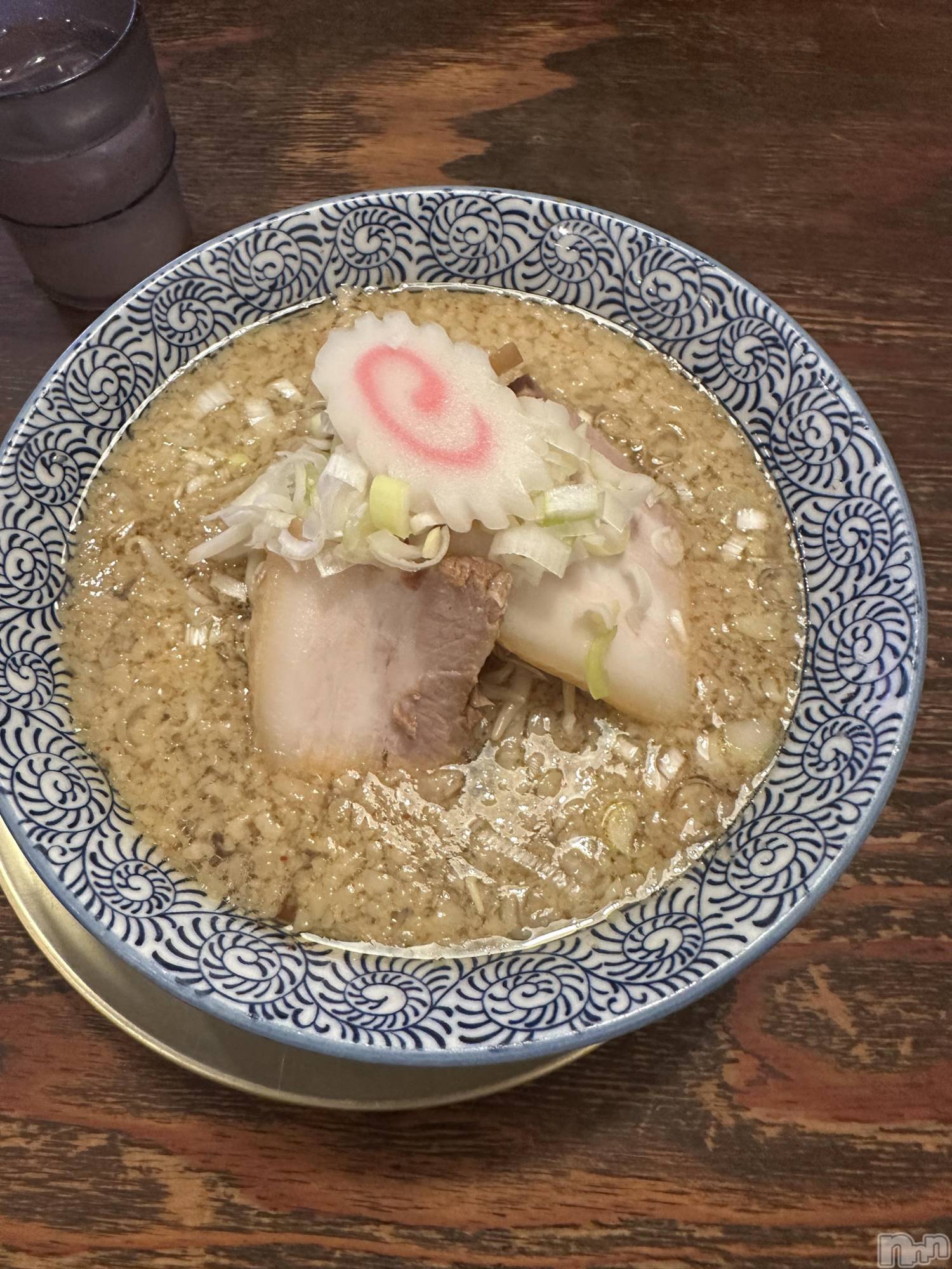 ʥå륺СLounge Anshu(饦󥸥󥷥) 2025ǯ99̥֥🤤