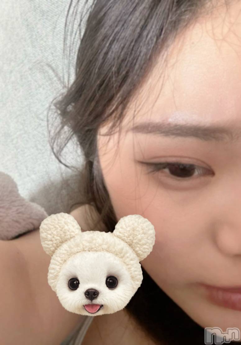 ʥå륺СLounge Anshu(饦󥸥󥷥) 2025ǯ926ֶ̥֥⭐️⭐️