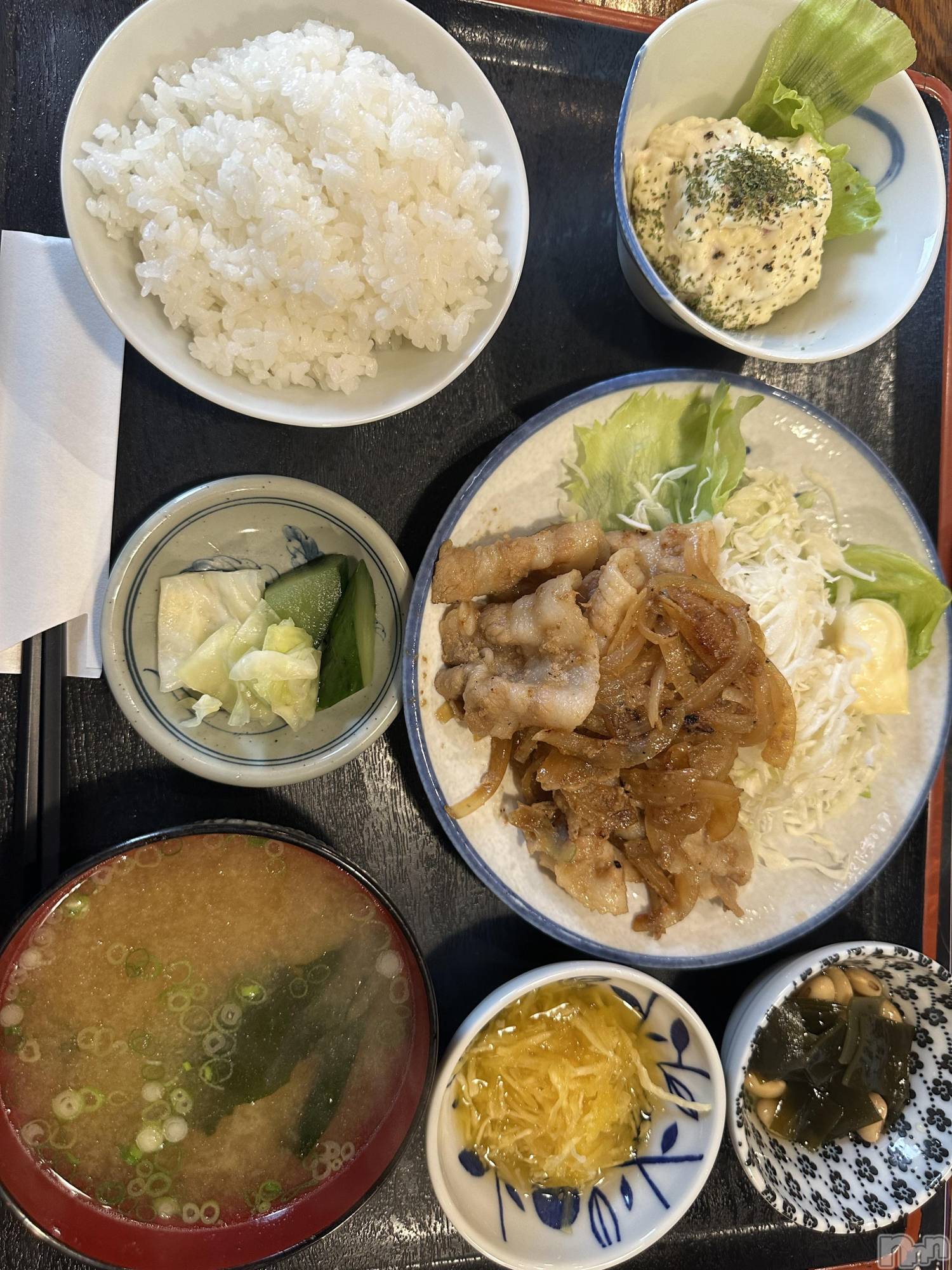 ʥå륺СLounge Anshu(饦󥸥󥷥) 2025ǯ929̥֥ժƤ🤤🤤