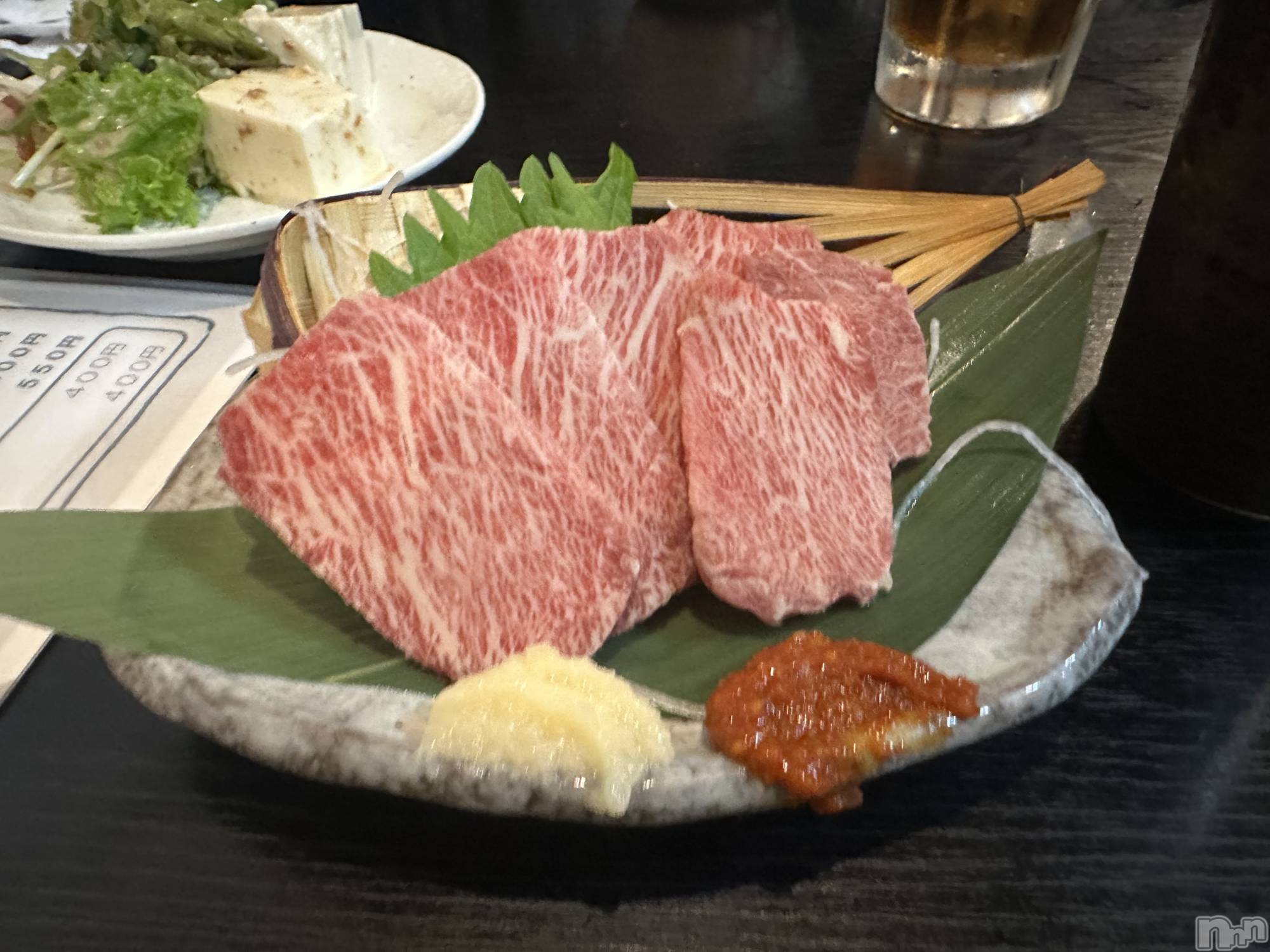 ʥå륺СLounge Anshu(饦󥸥󥷥) 2025ǯ1014̥֥֤դϻɤ🤤