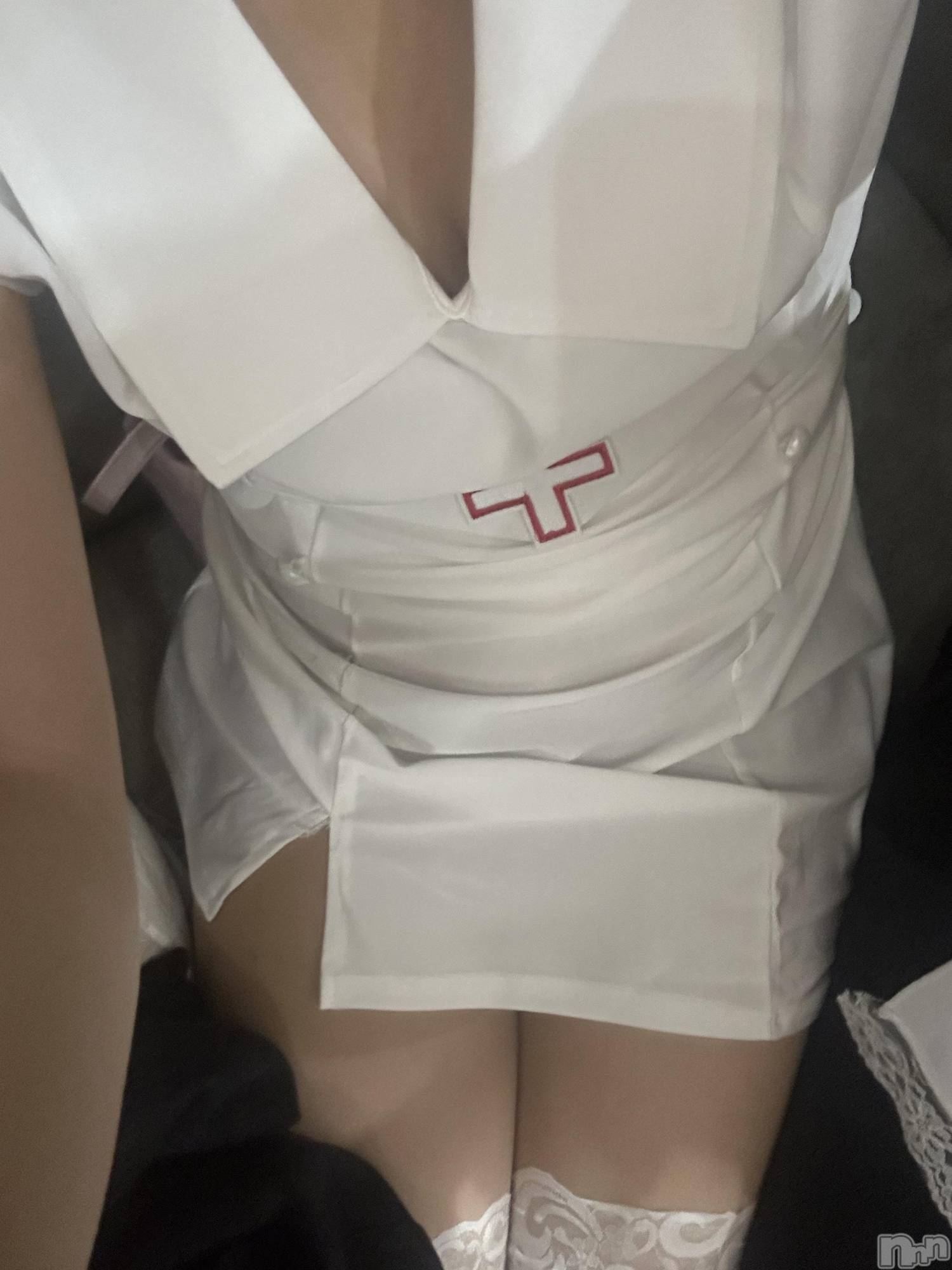 ʥå륺СLounge Anshu(饦󥸥󥷥) 2025ǯ117̥֥˲񤨤ޤ💭💭